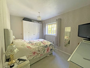 Photo 15- click for photo gallery